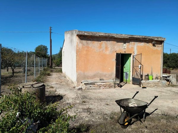 appartamento in vendita ad Alghero