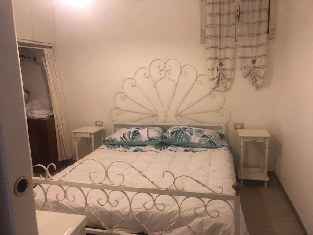 appartamento in vendita ad Alghero in zona Fertilia