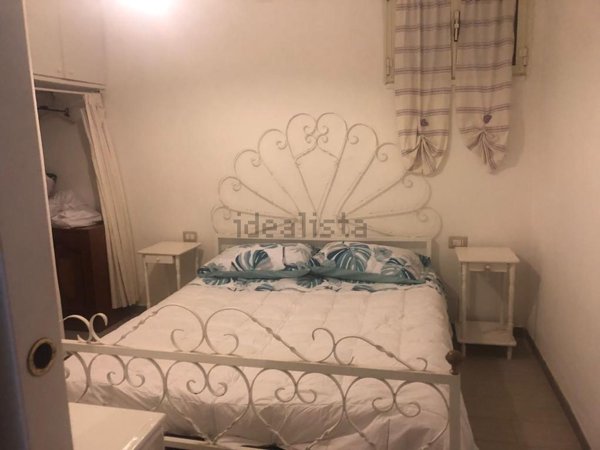 appartamento in vendita ad Alghero