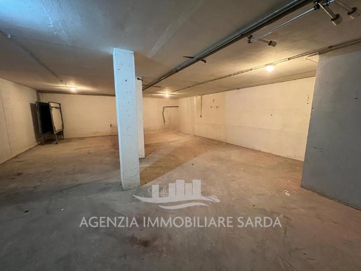 appartamento in vendita ad Alghero