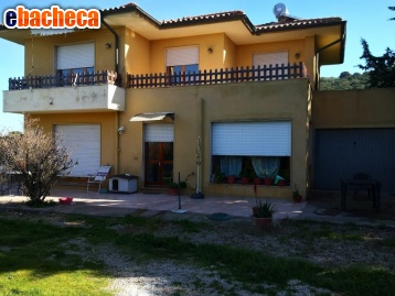 appartamento in vendita ad Alghero in zona Scaletta