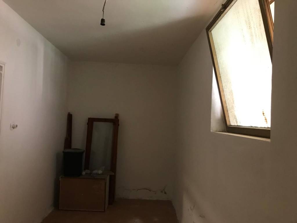 appartamento in vendita ad Alghero in zona Maria Pia
