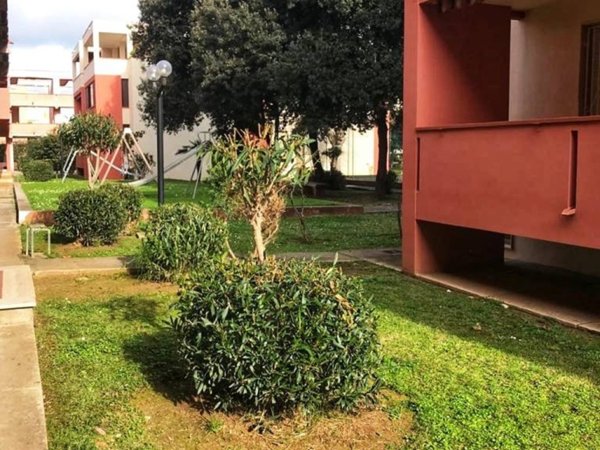 appartamento in vendita ad Alghero in zona Maria Pia