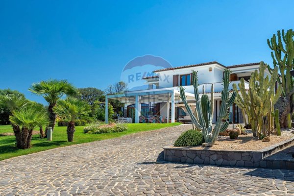 casa indipendente in vendita ad Alghero in zona Centro Storico