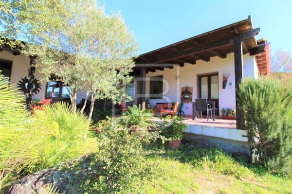 negozio in vendita ad Alghero