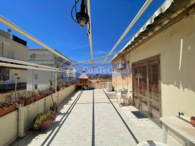 appartamento in vendita ad Alghero