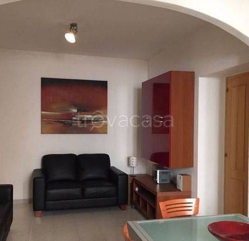 appartamento in vendita ad Alghero in zona Centro Storico