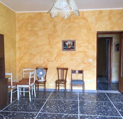 appartamento in vendita ad Alghero
