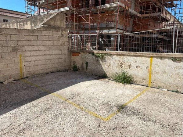 ufficio in vendita ad Alghero in zona Pietraia