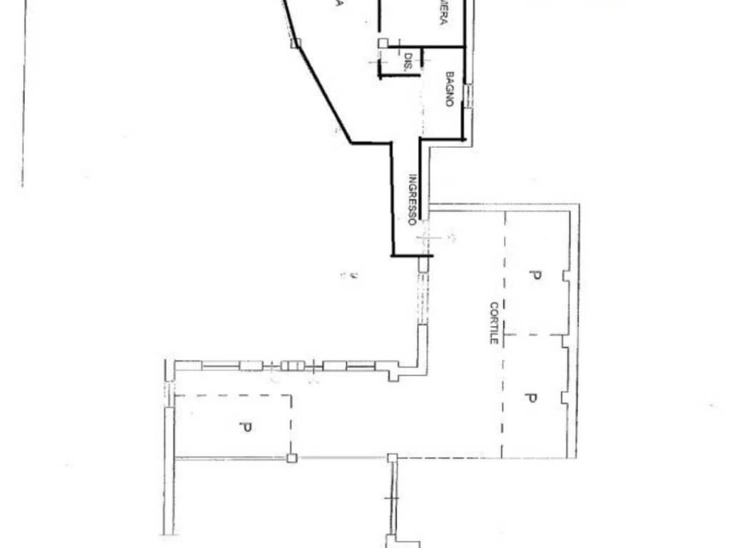 appartamento in vendita ad Alghero