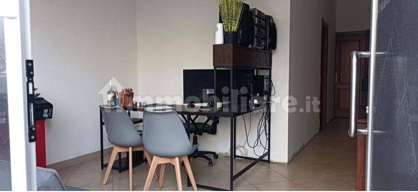 appartamento in vendita ad Alghero in zona Centro Storico