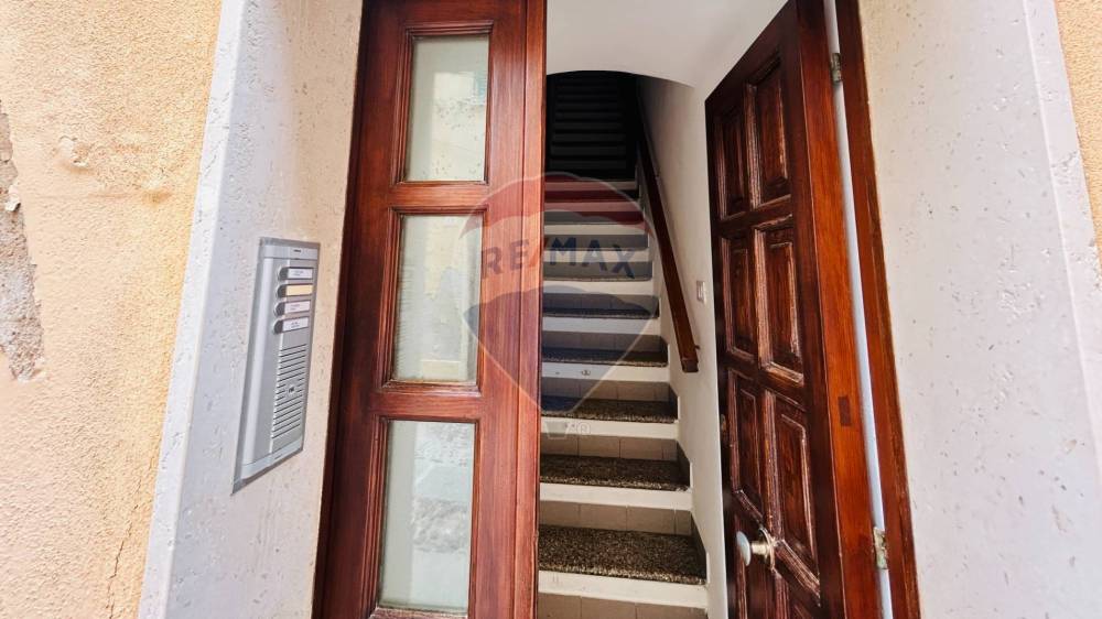 appartamento in vendita ad Alghero
