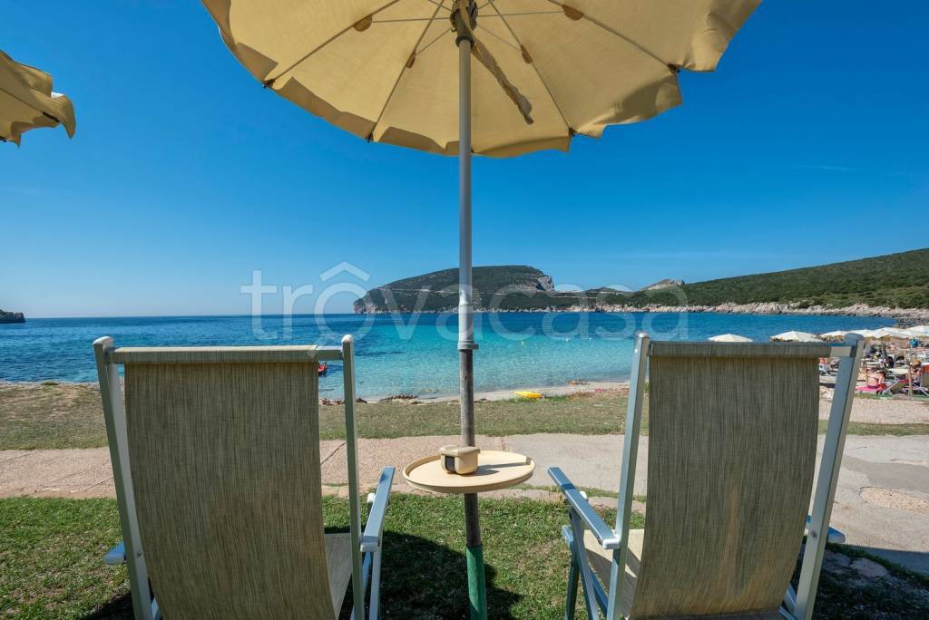 casa indipendente in vendita ad Alghero