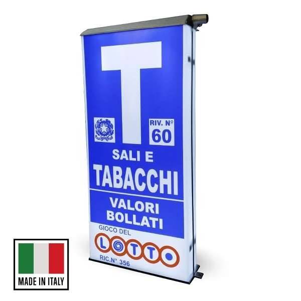 appartamento in vendita ad Alghero in zona Lido