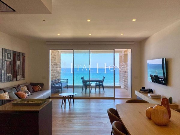 appartamento in vendita ad Alghero