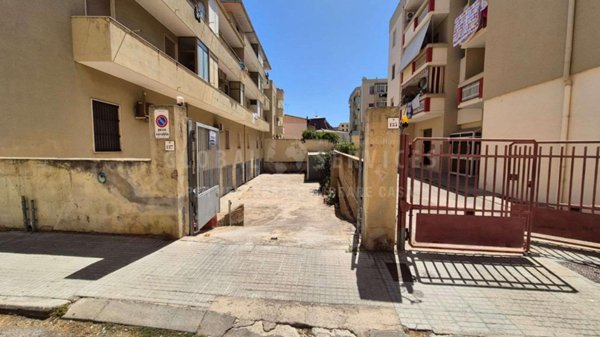 negozio in vendita ad Alghero