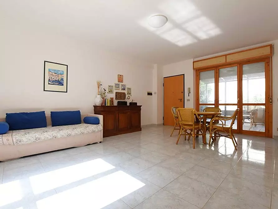 appartamento in vendita ad Alghero
