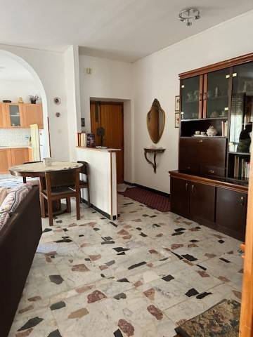 appartamento in vendita ad Alghero