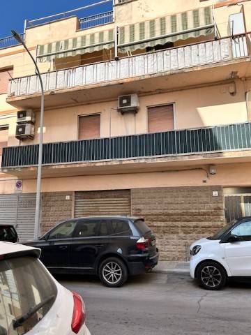 appartamento in vendita ad Alghero in zona Pivarada