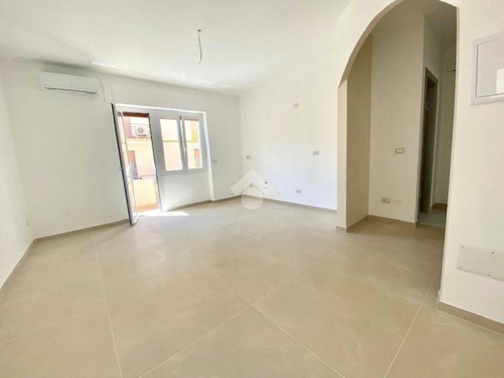 appartamento in vendita ad Alghero in zona Centro Storico