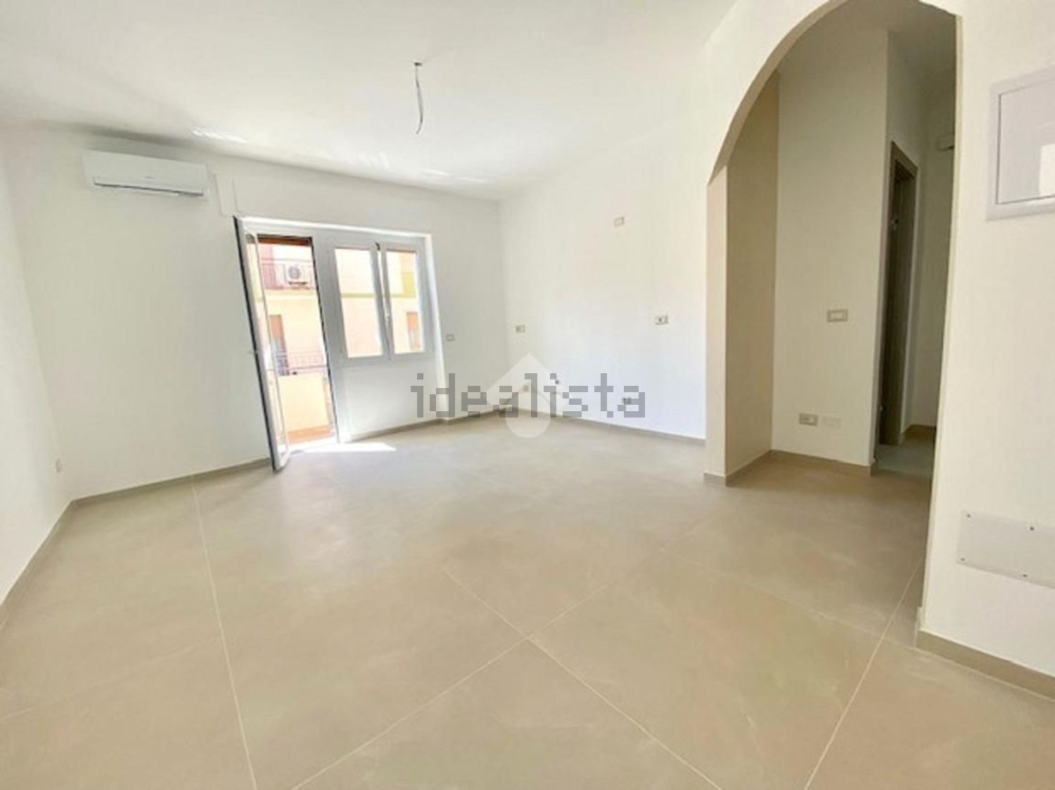 appartamento in vendita ad Alghero in zona Centro Storico