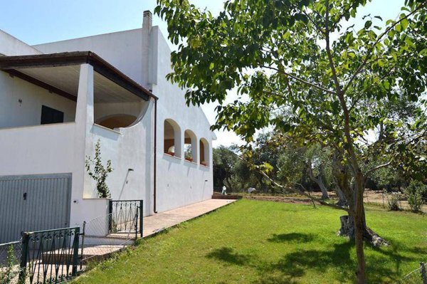 casa indipendente in vendita ad Alghero