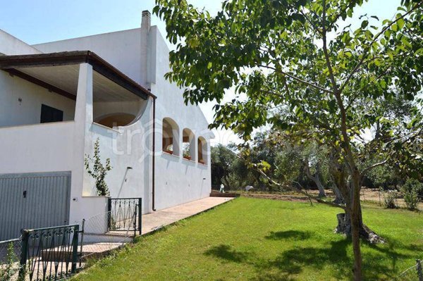 casa indipendente in vendita ad Alghero