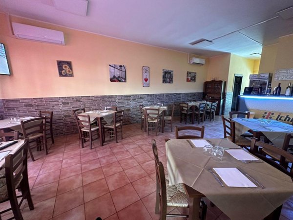 appartamento in vendita ad Alghero