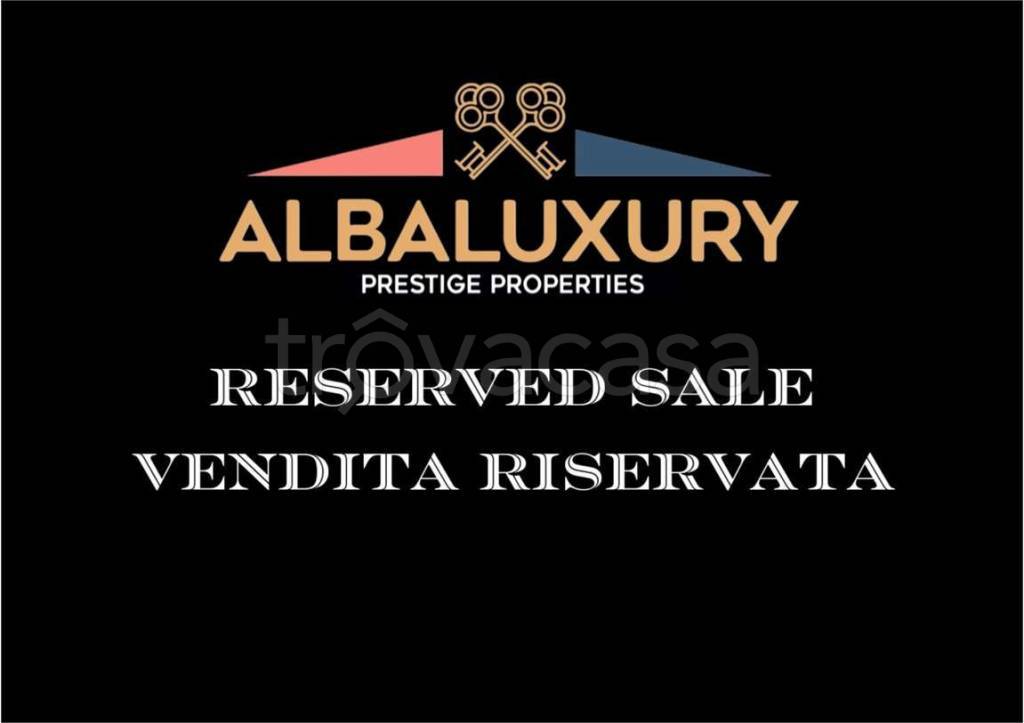 casa indipendente in vendita ad Alghero in zona Pivarada
