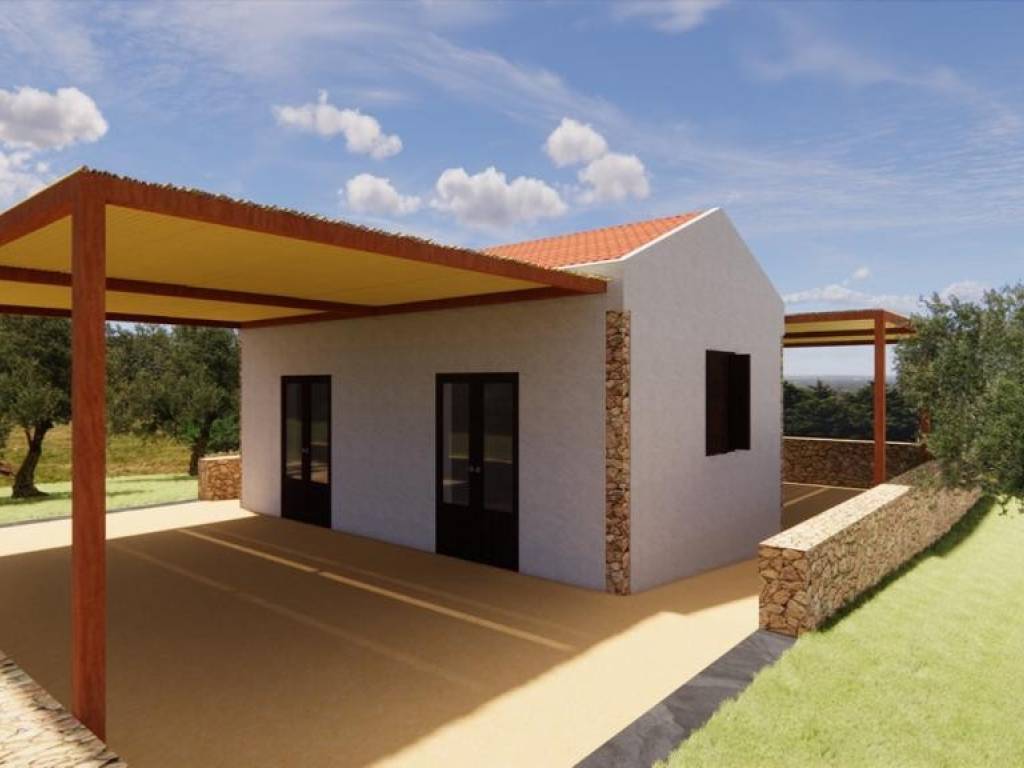 appartamento in vendita ad Alghero