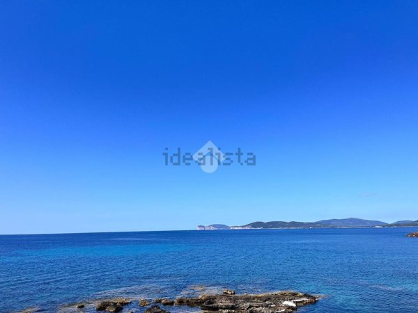 appartamento in vendita ad Alghero in zona Centro Storico