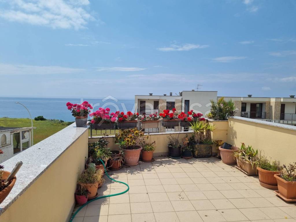 appartamento in vendita ad Alghero