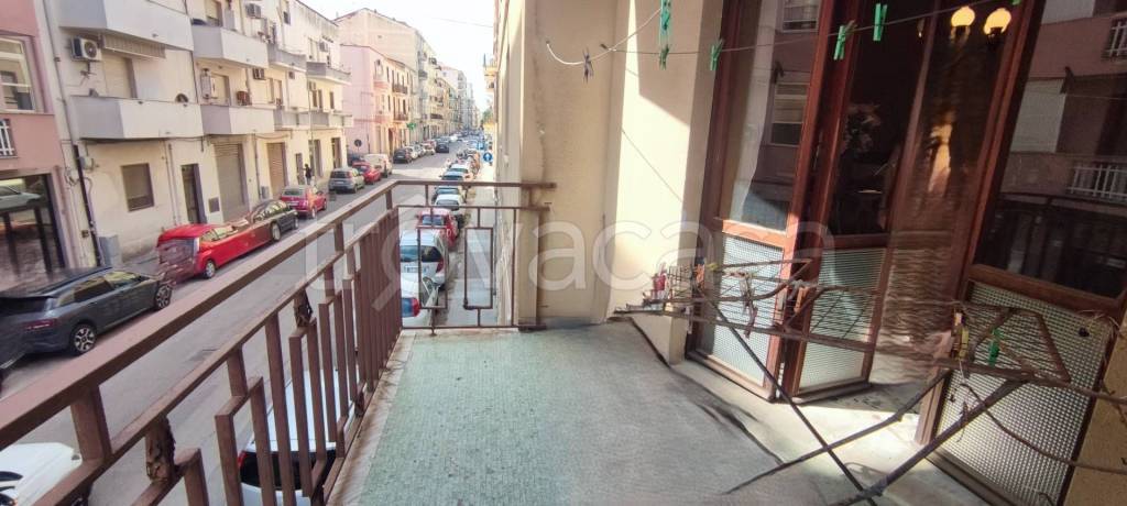 appartamento in vendita ad Alghero in zona Sant'Agostino