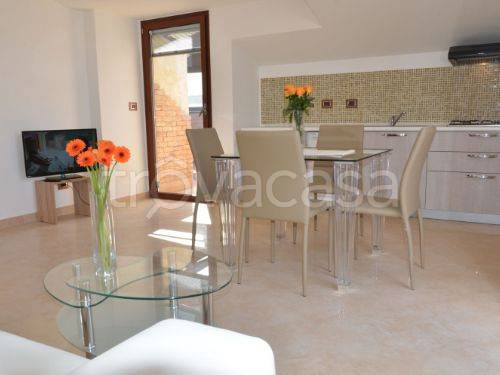 appartamento in vendita ad Alghero