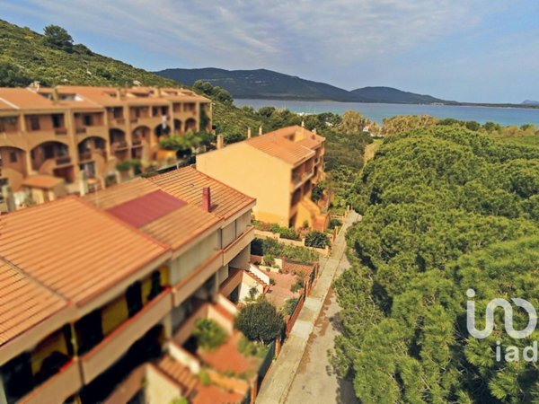 casa indipendente in vendita ad Alghero in zona Maristella