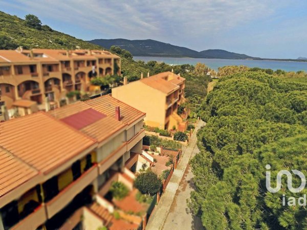 casa indipendente in vendita ad Alghero in zona Maria Pia