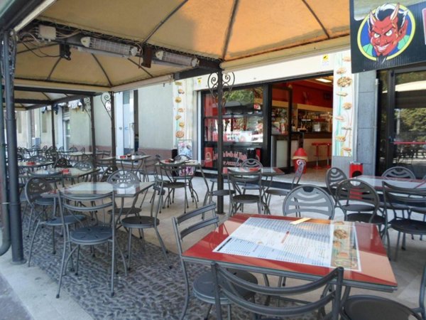 appartamento in affitto ad Alghero in zona Centro Storico