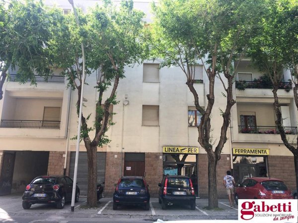 appartamento in vendita ad Alghero