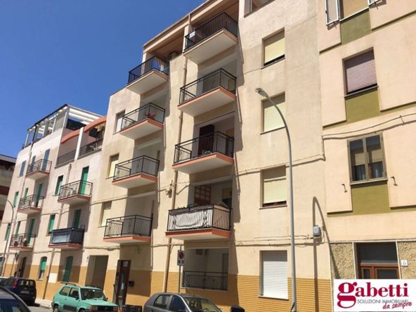 appartamento in vendita ad Alghero