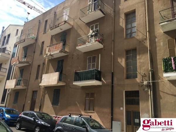 appartamento in vendita ad Alghero