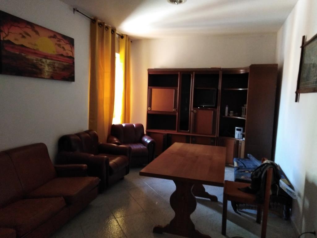 appartamento in vendita ad Alghero