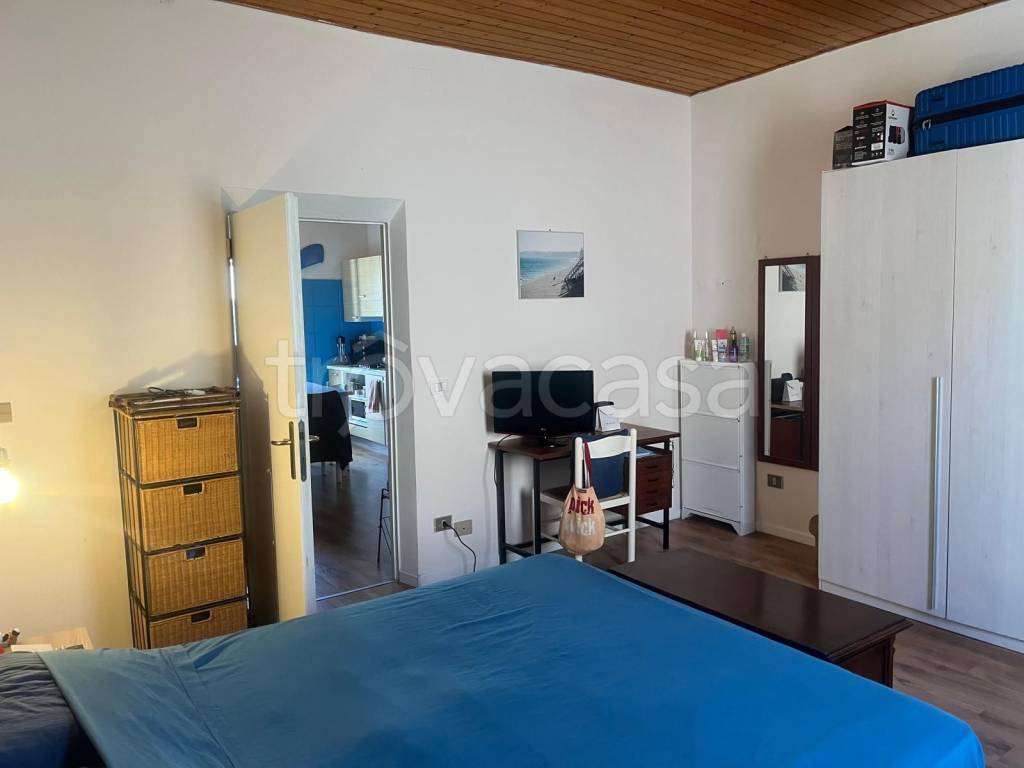 appartamento in vendita ad Alghero in zona Centro Storico