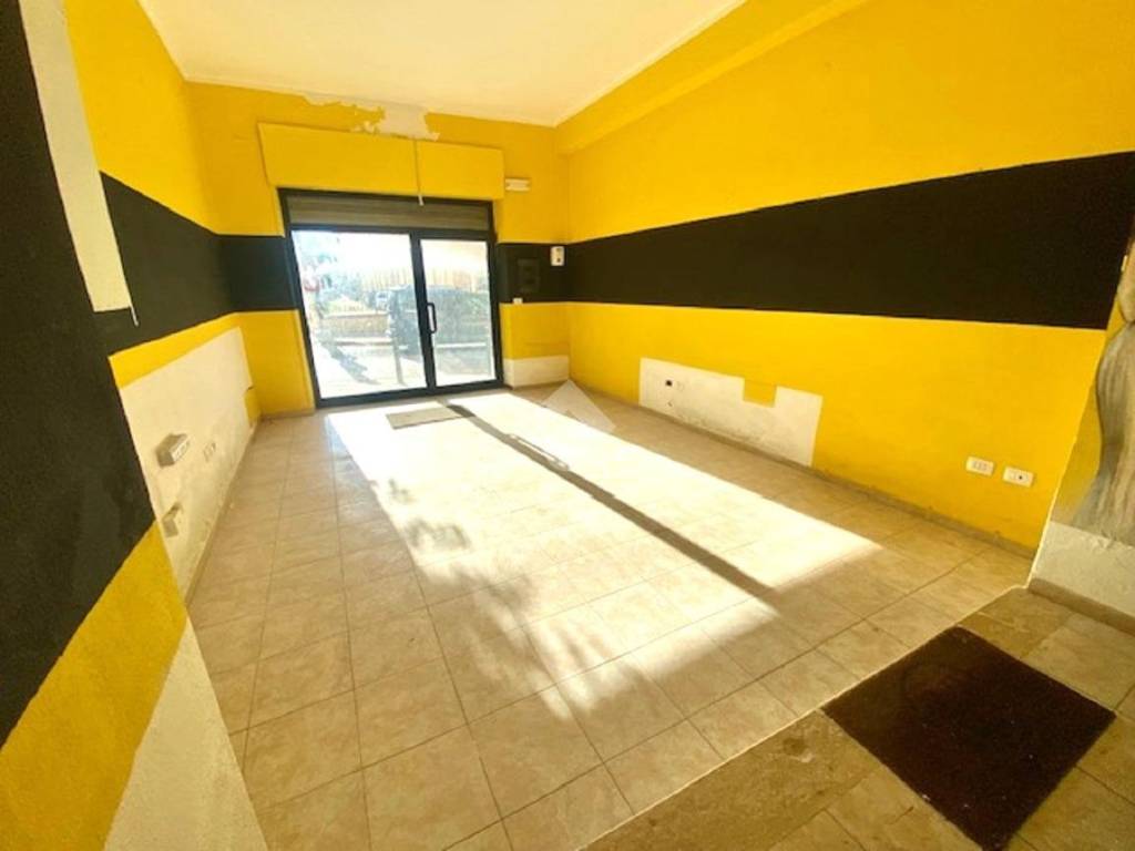 appartamento in vendita ad Alghero in zona Pivarada