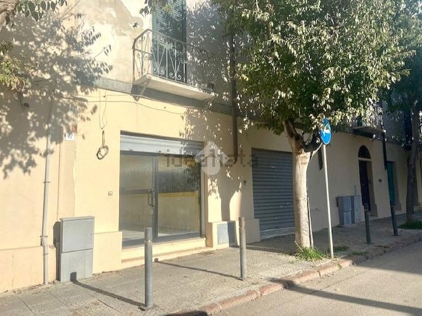 appartamento in vendita ad Alghero in zona Centro Storico