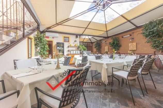 appartamento in vendita ad Alghero