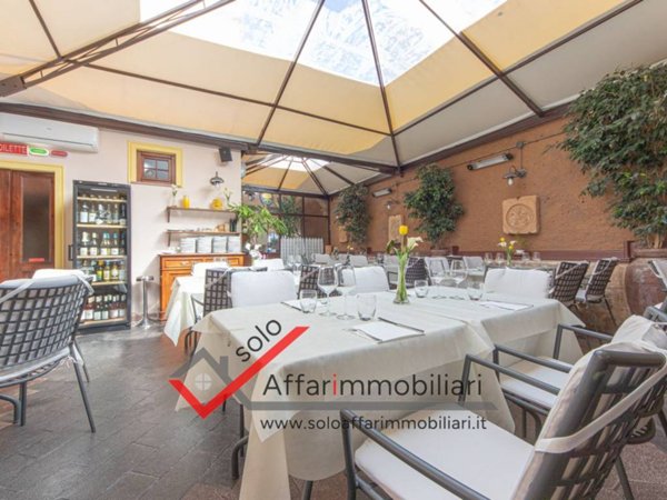 appartamento in vendita ad Alghero