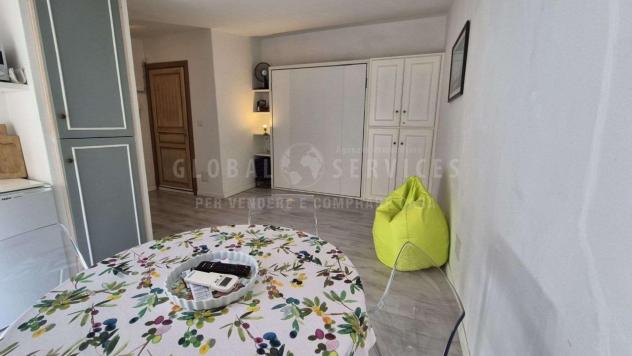 appartamento in vendita ad Alghero in zona Centro Storico