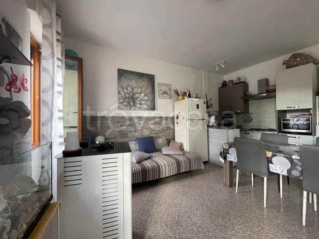 appartamento in vendita ad Alghero