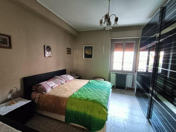 appartamento in vendita ad Alghero