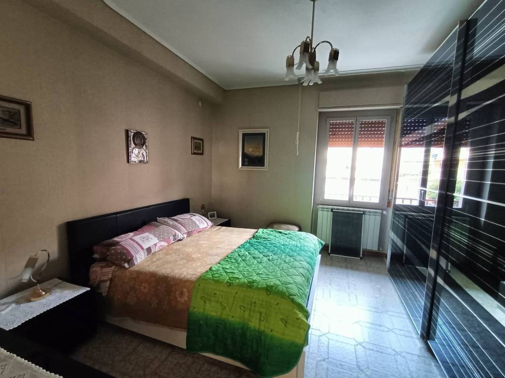 appartamento in vendita ad Alghero